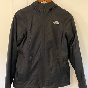 The North Face Women's Rain Jacket
